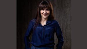 Mondadori: Annalisa Monfreda nuovo Direttore di TuStyle