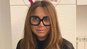 H&A Europe apre l'ufficio di Roma e lo affida alla guida di Annalisa Radice. In occasione dell'inaugurazione presentato il programma di loyalty H&A Awards