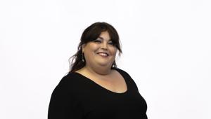 Gruppo DigiTouch punta su data-driven advertising per tv connesse, digital radio e affissioni digitali