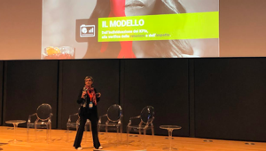 BC&E Festival. Raccontare, emozionare, dare rilevanza al brand: queste le regole d'oro per un video branded content di successo sul web. Lo dice una ricerca di OBE