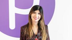 Anna Sanfilippo CMO Prima Assicurazioni Anna Sanfilippo CMO Prima Assicurazioni