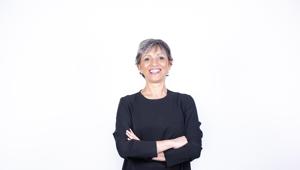 OBE e BVA Doxa presentano OBE TV Tracking, il primo sistema di post-valutazione standard per la televisione