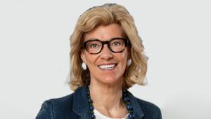 AIM Group International aderisce al protocollo Net Zero Carbon Events