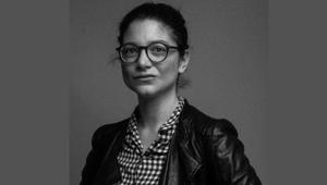 Monrif: prosegue la riorganizzazione con Annalisa Procopio Direttrice Marketing Editoriale Nazionale. Romolo Velati diventa CTO Robin