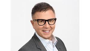 Raffaele Annecchino è il nuovo Ceo e Presidente di ViacomCBS Networks International. Succede a David Lynn