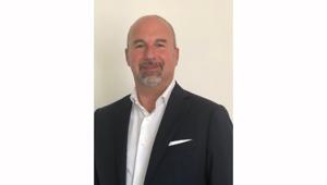 Capgemini Business Unit Italy: Alessandro Annese è HR and Organization Director