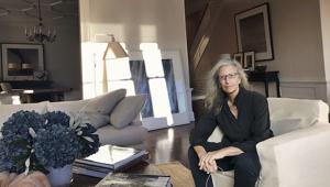 Al Fuorisalone 2023 di Milano, IKEA celebrerà 80 anni di attività con Assembling the Future Together