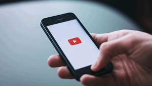 La spesa annua per gli annunci video crescerà del 12,5% e raggiungerà i 37,4 miliardi di dollari nel 2021