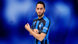 Inter: si rafforza la partnership con eBay che apparirà sulla manica della maglia dei nerazzurri