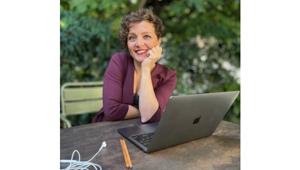 Anna Casani nominata nuovo CEO di Altavia Italia