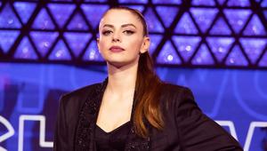 Real Time presenta “RDS SHOWCASE” il format di successo targato RDS sbarca in tv!