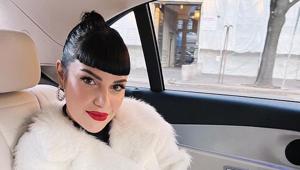 Show Reel Factory dà il benvenuto nel suo roster ad Annie Mazzola e altri 4 nuovi talent e avvia una nuova partnership con mea agency per l'editoria digitale