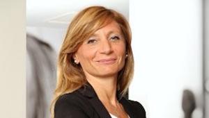 Countdown per “The Exchange - Disegniamo insieme il futuro del lavoro”. Al Superstudio Più si parlerà di intelligenza artificiale, transizione verde e intergenerazionalità