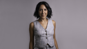 XPLN.AI accelera l’espansione internazionale con l’apertura della nuova sede a Milano e la nomina di Anna Iuculano come Managing Director Italy