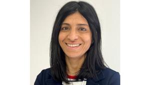 Fida presenta la Rossana al Caramello Salato. Pigella: "Lancio con campagna social e digital e attività nei punti vendita. Budget in linea". 32 milioni (+24%) le vendite a valore del gruppo nel 2023