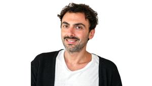 A Libera Brand Building la gestione della campagna influencer “Ritrovarsi in cucina” di Arredo3