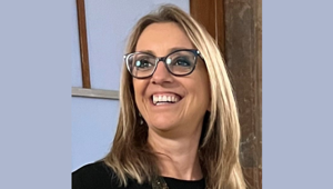 Podcast: a Intersections la quinta ricerca OBE-Ipsos Doxa “The Podcast Shift”. Nel 2026 i fruitori salgono a 16 mln (+3%) e la vera sfida diventa la qualità del racconto per ingaggiare l’attenzione e generare valore per i brand Podcast: a Intersections la quinta ricerca OBE-Ipsos Doxa “The Podcast Shift”. Nel 2026 i fruitori salgono a 16 mln (+3%) e la vera sfida diventa la qualità del racconto per ingaggiare l’attenzione e generare valore per i brand