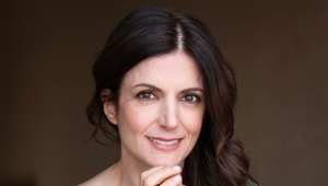 Poste Italiane: on air la nuova campagna firmata Saatchi & Saatchi e pianificata da OMD con protagonista Annalisa Aglioti