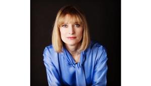 GEDI nomina Annalisa Cuzzocrea alla direzione di HuffPost Italia
