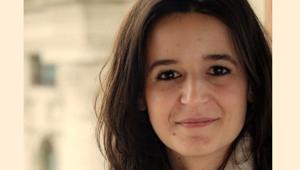 Osservatorio Branded Entertainment: entrano Fox Networks Group Italy e Mediaset