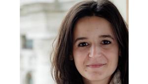 Anna Gavazzi nuovo Direttore Generale in OBE - Osservatorio Branded Entertainment