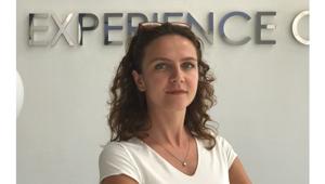 StarCasinò diventa Major Sponsor del Milan. Vishnevskaya: "Un'operazione di grande visibilità per far crescere ulteriormente il marchio". Budget adv a +20%