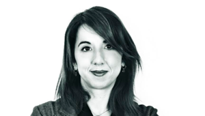 ABC Production+ apre due nuovi divisioni guidate da Annalisa Surace e Giuseppe Serrago