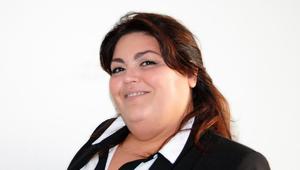 Weygo affida a Gruppo DigiTouch la strategia e la gestione del digital advertising del brand