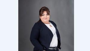  DMAG affida al Gruppo DigiTouch la strategia di digital marketing per l’Italia e i mercati esteri