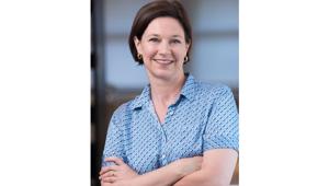 Nuove nomine per Miroglio Fashion. Martino Boselli brand director Elena Mirò, Anne van Merkensteijn responsabile del brand Fiorella Rubino