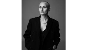 Spring Studios Milan nomina Anouk Jans nuovo Creative Director