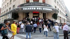MovieMedia rafforza il proprio circuito di sale con l'apertura del nuovo Anteo Palazzo del Cinema a Milano