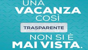 Con la creatività di True Company Settemari sceglie la radio per la prima campagna nazionale. Al via anche sponsorizzazione di Sanremo