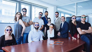 Ad Antevenio Go la gestione delle campagne di lead generation del Gruppo CEPU