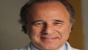  PRS Mediagroup ha nominato Antonino Di Pietro nuovo Direttore Scientifico della testata OK Salute e Benessere