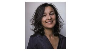 Marie Claire: Antonelli lascia, Antonella Bussi nuovo direttore da gennaio 2018