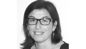 Noesis vince la gara per le attività media dell'Istituto Nazionale dei Tumori di Milano (INT)