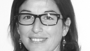Noesis vince la gara e si aggiudica le media relation di Fondazione IRCCS – Istituto Nazionale dei Tumori (INT)