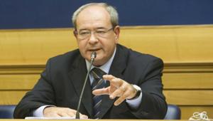 L'accordo triennale tra Google e Fieg per lo sviluppo sostenibile dell'editoria nel digitale ha prodotto un valore di circa 50 milioni di euro