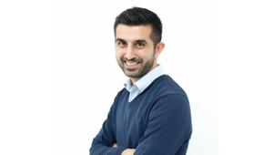 I principali trend del 2018 secondo ADFORM