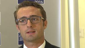 CheBanca: Antonio Fratta Pasini nominato direttore marketing e comunicazione