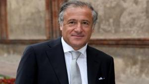 Antonio Marano è il nuovo direttore commerciale di Fondazione Milano-Cortina 2026. Obiettivo: 500 milioni di euro di sponsorizzazioni