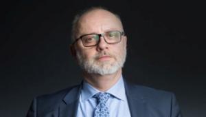 Gruppo Mondadori concentra le attività librarie in un’unica area di business. Antonio Porro nuovo Vp e Ad di Mondadori Libri