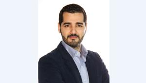 OMD Talks svela tutti i numeri dei Mondiali