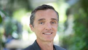 H-Farm: Anthony Saccon alla guida del Luxury Innovation Hub