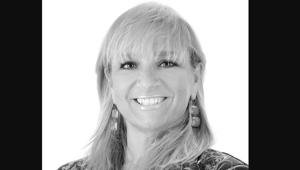 La commissione Sviluppo del Territorio di Fto (Federazione Turismo Organizzato), presieduta da Antonella Ferrari, lancia il portale B2B ‘Incoming’