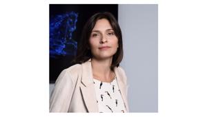 Antonella Mandarano, Open Fiber