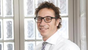 Inventa Tro vince la gara per gli eventi esperienziali di Polaroid Eyewear e la loro attivazione su scala globale