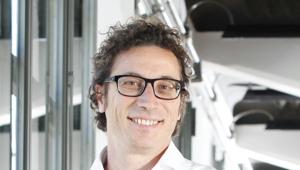 Inventa Tro vince la gara per l’experience consumer Martini & Rossi