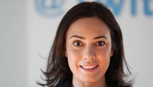 Antonella Di Lazzaro Direttore Trade Marketing e Iniziative Speciali Rai Pubblicità